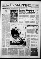 giornale/TO00014547/1993/n. 138 del 23 Maggio